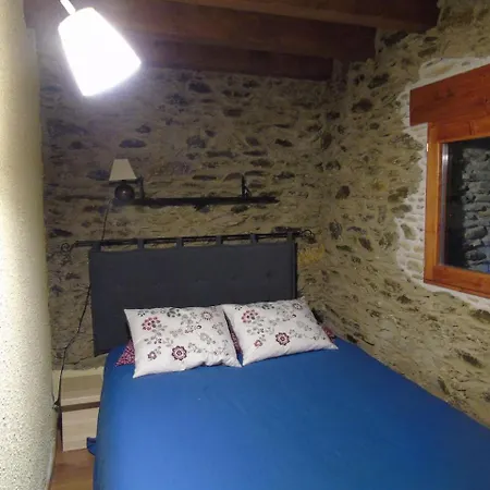 Ix Apartmán *